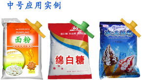 新奇特創意家居 懶人生活的實用之選——密封夾出料嘴日用百貨全解析